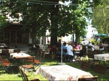 Foto: Vogl